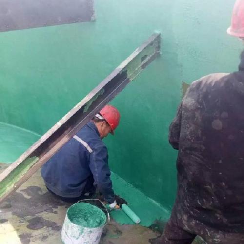 ����䓷���ʩ������|(zh��)���z�y(c��)